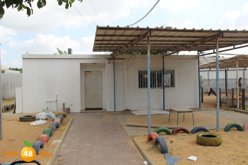 amal khayamaj3 (13).JPG